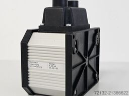 HYDAC 904834 / EDS 1691-P-C-450-009