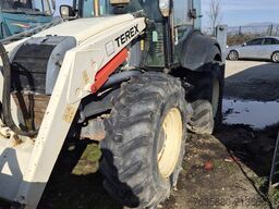 Terex 970Elite