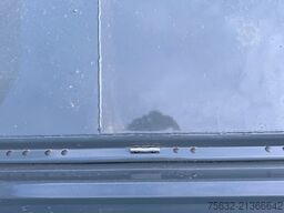 Hitta HAKB65/ 13m3 Flachtencontainer