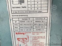 Hans Kaltenbach KKS 370