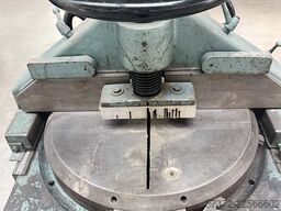 Hans Kaltenbach KKS 370
