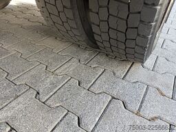 MAN TGL 7.150 4X2 BB