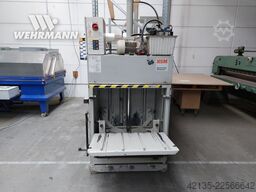 HSM HSM 75 VL