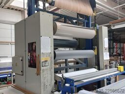 WEMHöNER Variopress - Basic 1000S