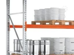 Lagersystemtechnik GmbH 