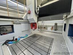 FOOKE Endura Typ 8