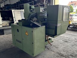 Mikron WF 31  DE