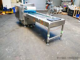ATHENAZ Operculeuse Tecnovac