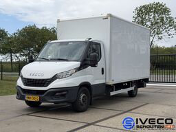 Iveco Daily 35S14  35S14V 2.3 410 H2 W4100 | Handgesc...