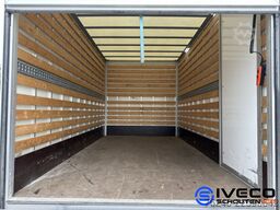 Iveco Daily 35S14  35S14V 2.3 410 H2 W4100 | Handgesc...