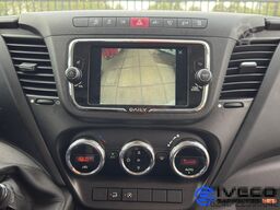 Iveco Daily 35S14  35S14V 2.3 410 H2 W4100 | Handgesc...
