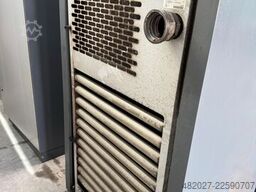 Atlas Copco GA 75 VSD FF