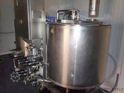 Slowbeer Sudhaus
