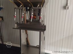 Slowbeer Sudhaus