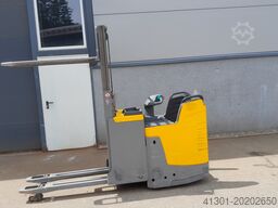 Jungheinrich ERD 220