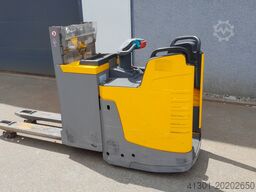 Jungheinrich ERD 220