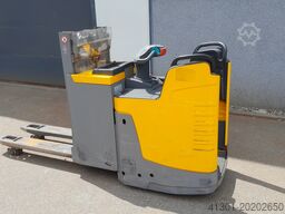 Jungheinrich ERD 220