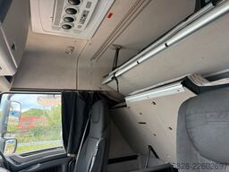 DAF XF480 / Bycool / New Tacho SMT2