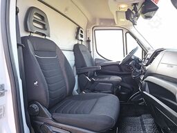 IVECO DAILY 35S18 ac automaat EURO6