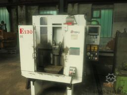 ENSHU E130