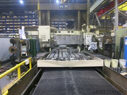 ASCHERSLEBEN SZ 22-16-05/22.1-7-1