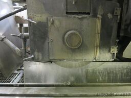 ASCHERSLEBEN SZ 22-16-05/22.1-7-1