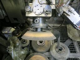 ASCHERSLEBEN SZ 22-16-05/22.1-7-1