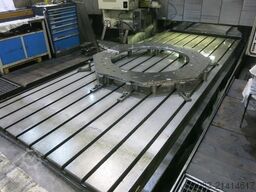 ASCHERSLEBEN SZ 22-16-05/22.1-7-1