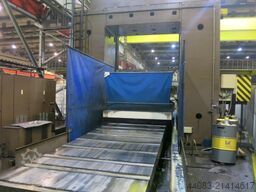 ASCHERSLEBEN SZ 22-16-05/22.1-7-1