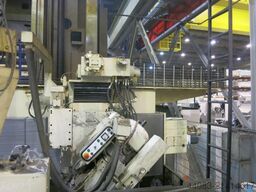 ASCHERSLEBEN SZ 22-16-05/22.1-7-1