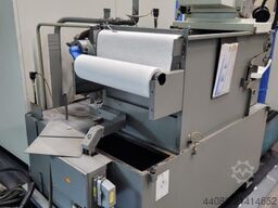 HECKERT CWK 800