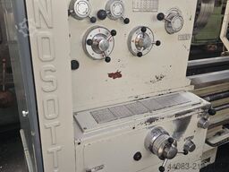 Nosotti T450
