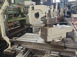 Nosotti T450