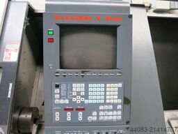 MAZAK Intergrex 30
