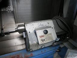 MAZAK Intergrex 30