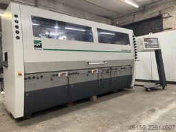 Weinig Powermat / Hydromat 2400