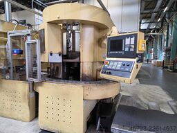 EMAG VL 5S mLT