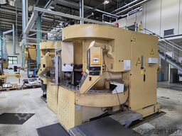 EMAG VL 5S mLT