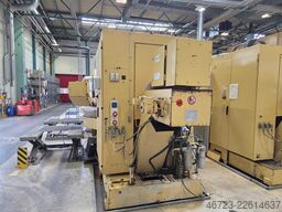 EMAG VL 5S mLT