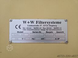 EMAG VL 5S mLT