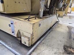 EMAG VL 5S mLT