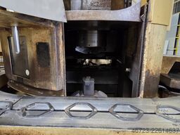 EMAG VL 5S mLT