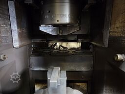 EMAG VL 5S mLT