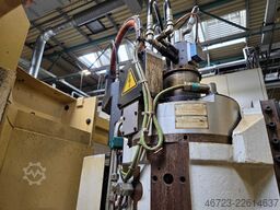 EMAG VL 5S mLT