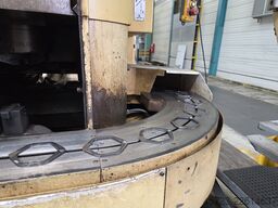EMAG VL 5S mLT