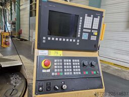 EMAG VL 5S mLT