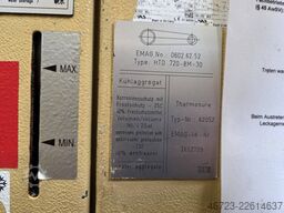 EMAG VL 5S mLT