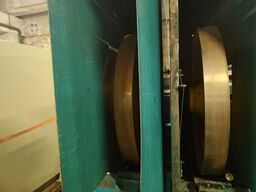 Stenner not Weinig WACO VHET 105