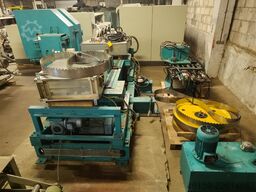 Stenner not Weinig WACO VHET 105