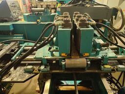 Stenner not Weinig WACO VHET 105